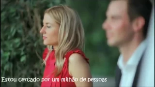 Home - Blake Shelton TRADUÇÃO