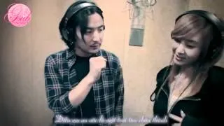 [GNAVN][Vietsub] Promise Promise - G.Na ft Verbal Jint