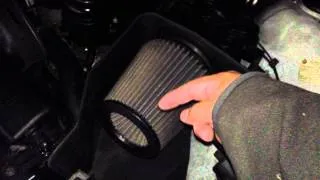 Antifreeze / Water Leaking From Freeze Plug 97-03 BMW 5-SERIES E39 528I 540I M5