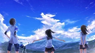 Nightcore - Eine neue Zeit «Kuliko Jana»