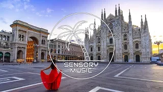 Prezioso - Heaven (Radio Edit)