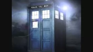 Doctor Who Epic Music
