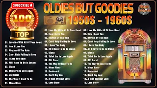 Greatest Hits 60s 70s Old Music Collection - Greatest Hits Golden Oldies 50s 60s | Engelbert, Paul