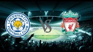 Liverpool vs Leicester City 2-1 All Goals and Highlights International Cup Friendly Match 22/07/17