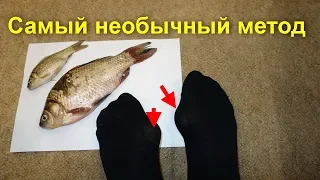 Косточка на большом пальце ноги что делать. Как избавиться от косточки на ноге.Этот метод вас удивит