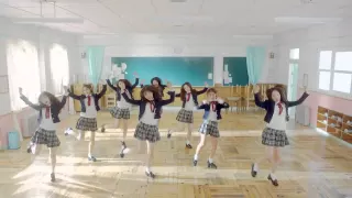 Lovelyz  Candy Jelly Love  Choreography Ver  MV
