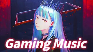 🔥2022 重低音遊戲BGM🎮打遊戲必備🔊 Slap House Gaming Music Mix 2022 🎵 •B-004•