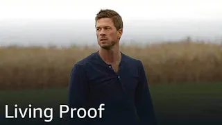 LIVING PROOF - Matt Embry