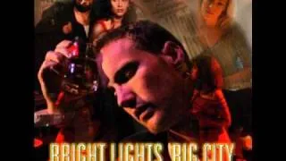 Track 23 - Brother 2 (Bright Lights, Big City)