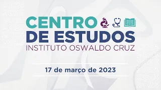 Alterações metabólicas no transtorno do espectro autista: estudos em modelos pré-clínicos