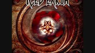 Iced Earth - The Clouding (Matt Barlow)