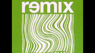 D-Mode Remix 2005 - 02 S.O.S (Skylark vocal remix) - A-Studio feat Polina