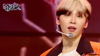 LOSER - AB6IX [Music Bank] | KBS WORLD TV 230609