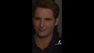 Carlisle Cullen Edits | Tiktok Edits And Instagram Edits Compilation | The Twilight Saga