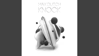 Knock (Original Mix)