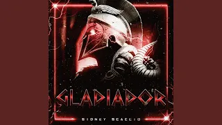 Gladiador