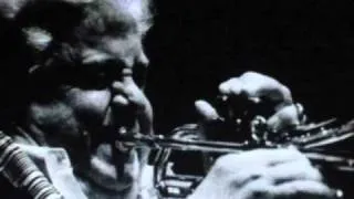 Maynard Ferguson and Big Bop Nouveau - Blue Birdland