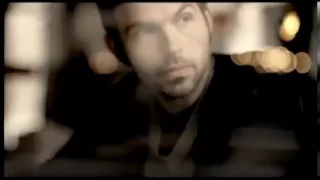 Zero Assoluto - Grazie (Official Video)