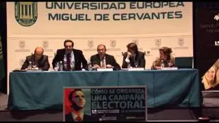 ¿Cómo ser el candidato idóneo?