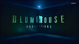 All Insidious Chapter Intros (Open Matte  / Uncropped)