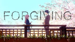 A Silent Voice And What It Means To Me