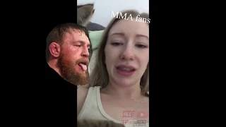 Conor mcgregor retires AGAIN