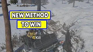 BEST METHOD TO WIN RING OF ELYSIUM (ROE TIPS & GUIDES)