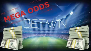 Football Predictions Today 17/3/2024 ⚽ Football Betting Tips