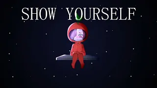 "Show Yourself" | Among Us Animated Anime Version [Song by @CG5 ]