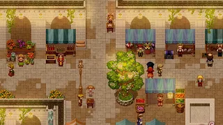 Is this the Best RPGMaker Game of 2022? Numina