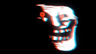 Trollge Phonk | Ghostface Playa - Daredevil | Version 14 - Full