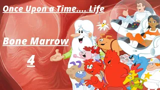 Once Upon a Time Life - The Bone Marrow