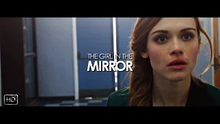 "The Girl in the Mirror" Official Fanmade Trailer (2017) | Holland Roden, Candice Accola Movie HD