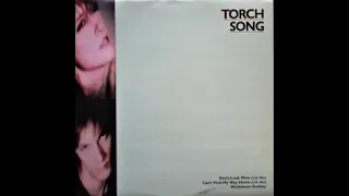 Torch Song - Don't Look Now (Extended Mix) [JRG Remaster]