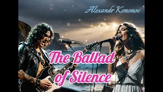 The Ballad of Silence