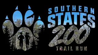 SOUTHERN STATES 200 | An Inaugural Adventure