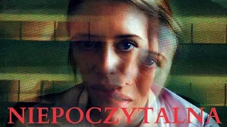 Niepoczytalna / Unsane (2018) - RECENZJA PRZEDPREMIEROWA