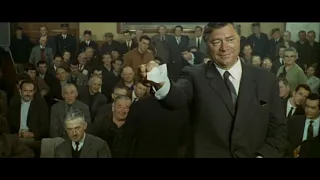 Nehézfiúk 1965 HUN [480p] [Teljes film]