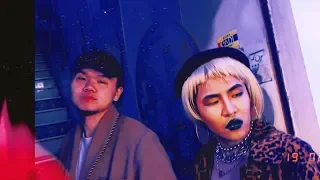 屁孩 Ryan feat. T卍老濕【陷阱妹 Trap Bae】Official Music Video