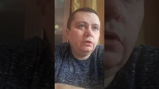 370. Текучка. АУУ. Выставка.