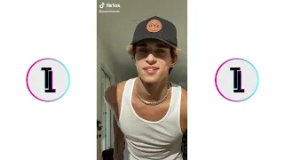 The Best TikTok Dance Compilation of October 2020 #55