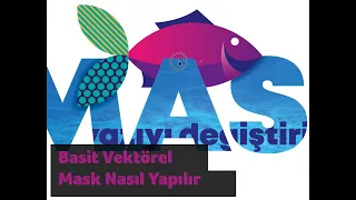 Mask Ders SON