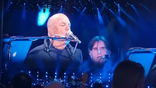 Billy Joel - Piano Man (Live at BST Hyde Park, London, Friday 7th July 2023)