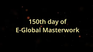13 movie 150 day of war E Global MasterWork SOD Offal party/Aurora [tm]