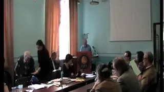 ГЧСт_2013_04_18=12_Ю.Б.Орлицкий