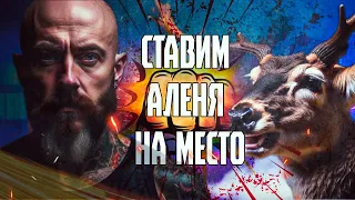 Как мужчинам общаться с отцами своих бывших детей