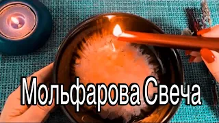 ❗❤️ВСЕЛЕННАЯ Вам Готовит ВСТРЕЧУ! 💯 + Повороты , каких НЕ ОЖИДАЕТЕ! ❤️