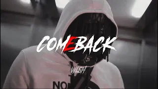 #DUTCHDRILL "COMEBACK " DUTCH X UK DRILL TYPE BEAT 2023 | ​⁠​⁠​⁠​⁠​⁠@Imperial_OTB