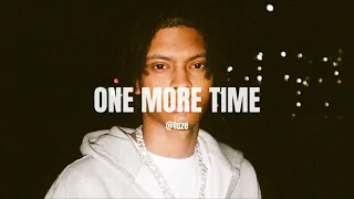 [FREE] Nemzzz x Knucks  Chill Drill Type Beat - „‚One More Time"