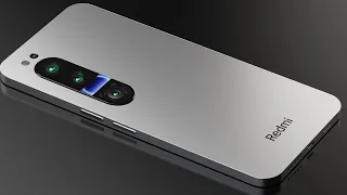 Xiaomi 15 Ultra 5G - 400MP Camera, 8100mAh Battery, SD 888, 65W Fast Charging